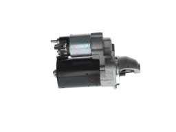 1 986 S00 674 Rozrusznik Bosch