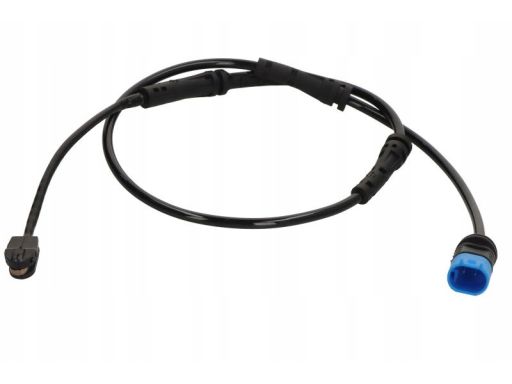 1 987 473 615 Styk Ostrzegawczy Zużycia Okładzin Hamul Bosch