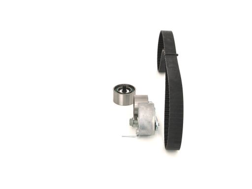 1 987 946 671 Zestaw Paska Rozrządu Bosch