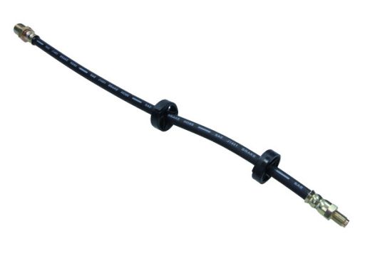 52-0518 Przewód Ham. Elast. Iveco P. Daily 02-11 Maxgear