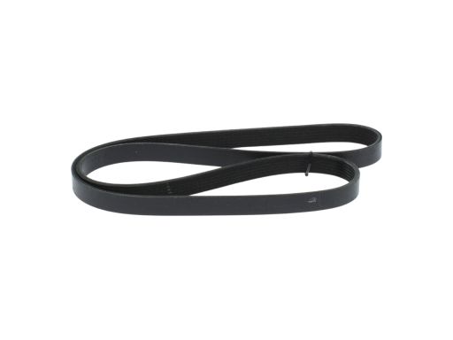 1 987 946 888 Pasek Wieloklinowy Bosch