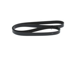 1 987 946 888 Pasek Wieloklinowy Bosch