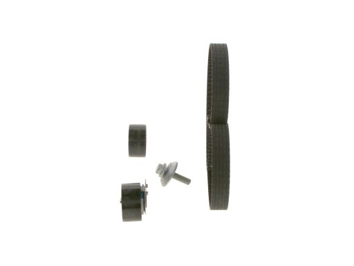 1 987 948 991 Zestaw Paska Rozrządu Bosch