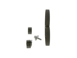 1 987 948 991 Zestaw Paska Rozrządu Bosch