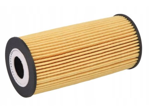 F 026 407 312 Filtr Oleju Bosch