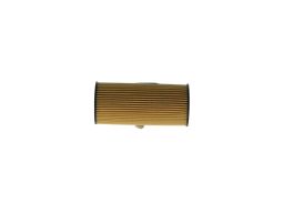 F 026 407 312 Filtr Oleju Bosch