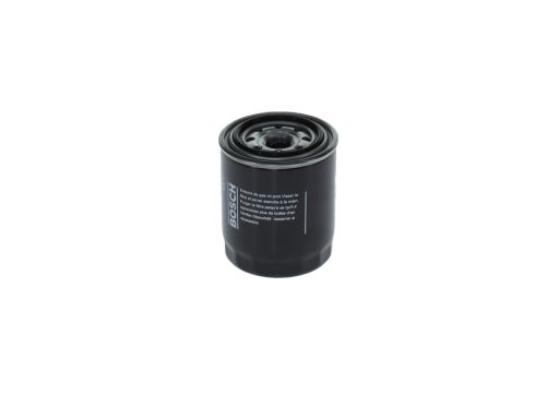 F 026 407 325 Filtr Oleju Bosch