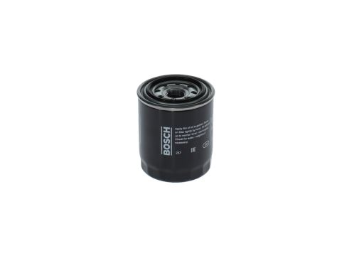 F 026 407 325 Filtr Oleju Bosch
