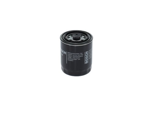 F 026 407 325 Filtr Oleju Bosch