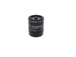 F 026 407 325 Filtr Oleju Bosch