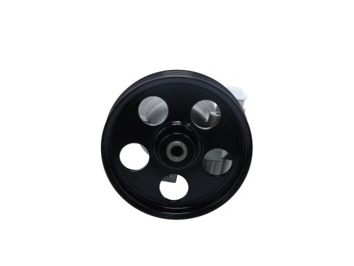 K S02 000 031 Pompa Hydrauliczna Układu Kierowniczego Bosch