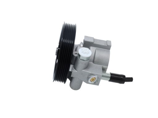 K S02 000 031 Pompa Hydrauliczna Układu Kierowniczego Bosch