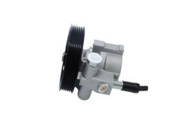 K S02 000 031 Pompa Hydrauliczna Układu Kierowniczego Bosch