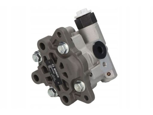 K S02 000 082 Pompa Hydrauliczna Układu Kierowniczego Bosch