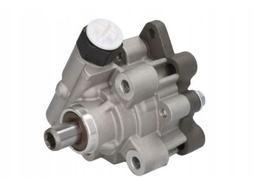 K S02 000 082 Pompa Hydrauliczna Układu Kierowniczego Bosch