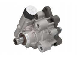 K S02 000 082 Pompa Hydrauliczna Układu Kierowniczego Bosch