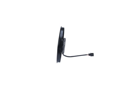 0 130 707 130 Silnik Wentylatora Chłodnicy Bosch