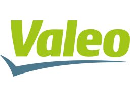 044848 Reflektor Przeciwmgłowy Dacia Dokker 09. Valeo