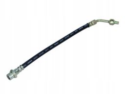 52-0753 Przewód Ham. Elast. Toyota T. Rav 4 1,8- Maxgear