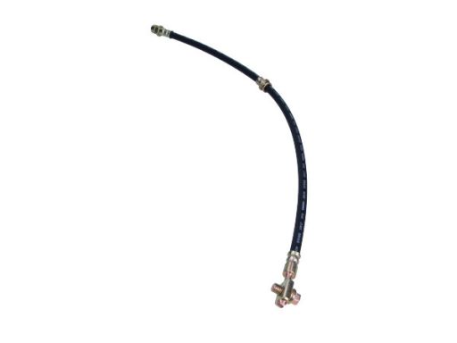 52-0778 Przewód Ham. Elast. Vw P. Passat 05-14 L Maxgear