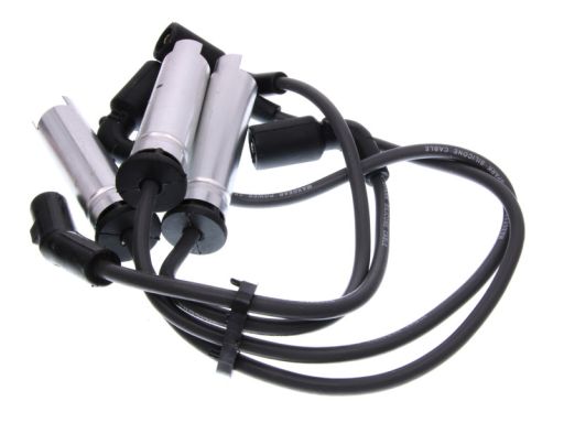 53-0020 Przewody Wys. Nap. Daewoo Lanos/Kalos 1, Maxgear