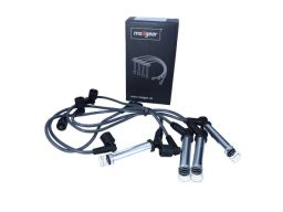 53-0048 Przewody Wys. Nap. Opel 1,4 Astra F/Kade Maxgear
