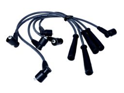 53-0060 Przewody Wys. Nap. Skoda Felicia 1,3 93- Maxgear