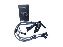 53-0070 Przewody Wys. Nap. Ford Dohc Granada/Sco Maxgear