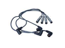 53-0083 Przewody Wys. Nap. Vw 1,0/1,4 Polo/Ibiza Maxgear