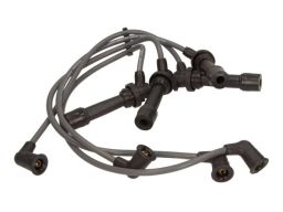 53-0098 Przewody Wys. Nap. Mazda 323 Maxgear