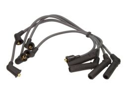 53-0117 Przewody Wys. Nap. Hyundai Atos Maxgear