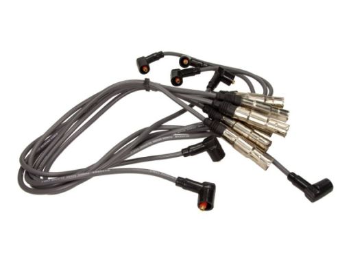 53-0139 Przewody Wys. Nap. Vw 2,8 G Maxgear