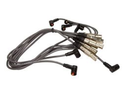 53-0139 Przewody Wys. Nap. Vw 2,8 G Maxgear