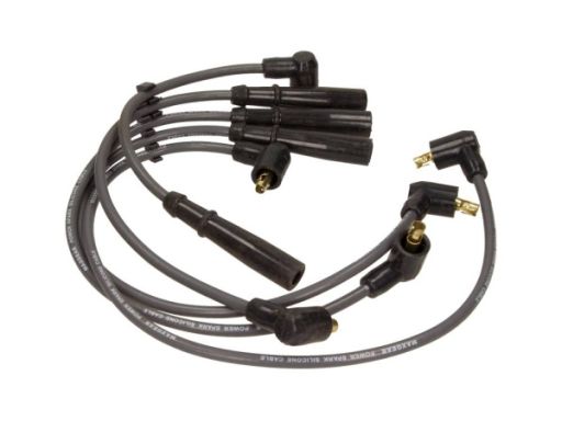 53-0149 Przewody Wys. Nap. Volvo Maxgear