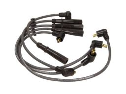 53-0149 Przewody Wys. Nap. Volvo Maxgear