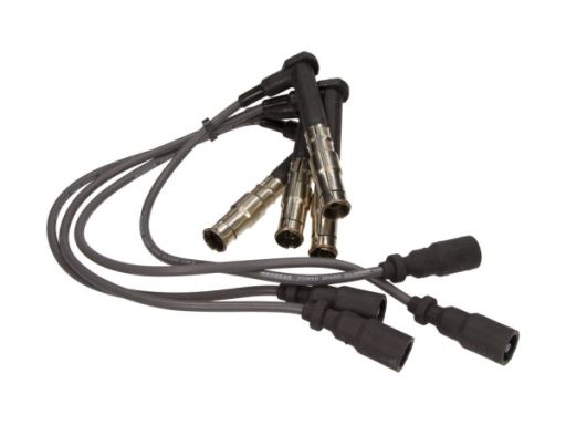 53-0163 Przewody Wys. Nap. Db 1,8/2,0/2,2 W202/2 Maxgear