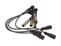 53-0163 Przewody Wys. Nap. Db 1,8/2,0/2,2 W202/2 Maxgear