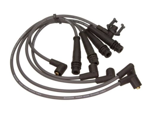 53-0173 Przewody Wys. Nap. Renault 2,0I/2,2 J7R/ Maxgear