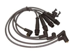 53-0173 Przewody Wys. Nap. Renault 2,0I/2,2 J7R/ Maxgear