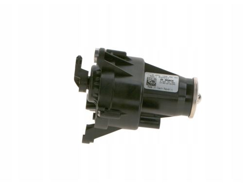 0 280 751 008 El. Nastawczy, Przesłony Obrotowe (Kolek Bosch