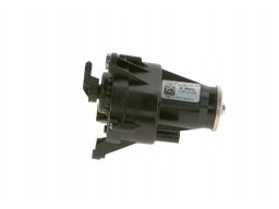 0 280 751 008 El. Nastawczy, Przesłony Obrotowe (Kolek Bosch