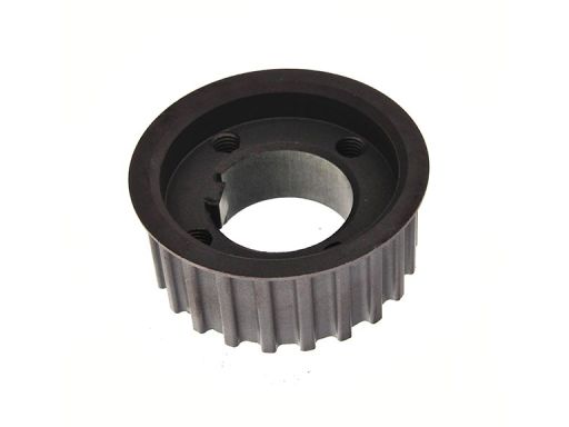 54-0025 Koło Zębate Wału Korbowego Vw 5/6 Maxgear