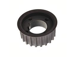 54-0025 Koło Zębate Wału Korbowego Vw 5/6 Maxgear