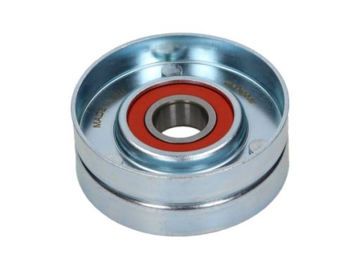 54-0043 Rolka Napinacza Paska Wielorowk. Vw 1,0 Maxgear
