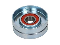 54-0043 Rolka Napinacza Paska Wielorowk. Vw 1,0 Maxgear