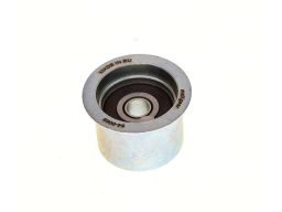 54-0069 Rolka Paska Rozrządu Bmw M40 Maxgear