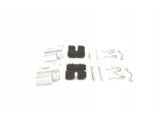 F 026 400 789 Filtr Powietrza Bmw 1,2, X1,X2, Mini Coo Bosch