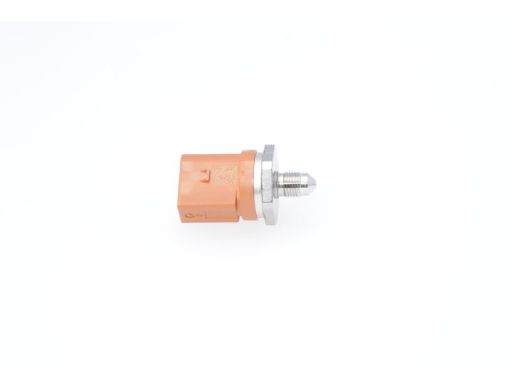 F 026 400 789 Filtr Powietrza Bmw 1,2, X1,X2, Mini Coo Bosch