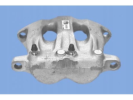 F 026 400 789 Filtr Powietrza Bmw 1,2, X1,X2, Mini Coo Bosch