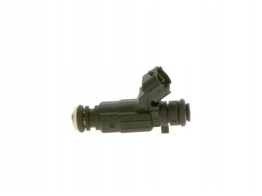 F 026 402 299 Filtr Palwia Jaguar E-Pace, Land Rover D Bosch
